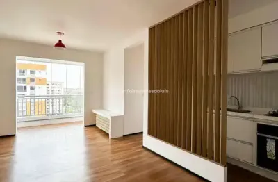 Apartamento com 2 quartos à venda na Avenida Conselheiro Hilton Rodrigues, 69467, Calhau, São Luís