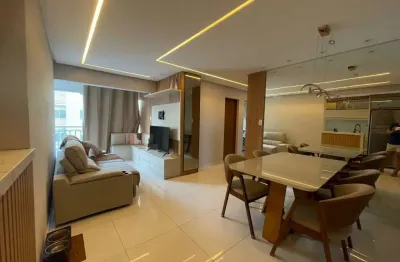 Apartamento com 3 quartos à venda na Rua General Artur Carvalho, 4132, Turu, São Luís