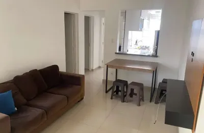 Apartamento com 2 quartos para alugar na Rua Duque Bacelar, 65345, Recanto dos Nobres, São Luís