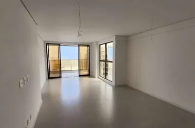 Apartamento com 3 quartos à venda na Rua das Verbenas, 7805, Ponta D'Areia, São Luís