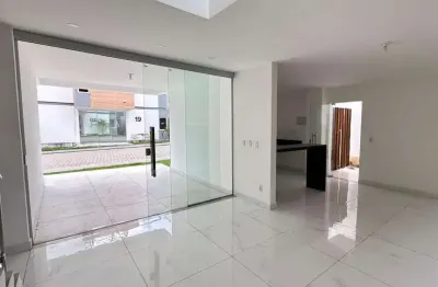 Apartamento com 4 quartos à venda na Estrada Nova do Vinhais, 78567, Vinhais, São Luís