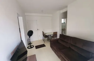 Apartamento com 1 quarto para alugar na Rua General Artur Carvalho, 6795, Turu, São Luís