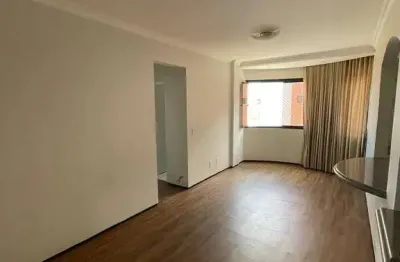 Apartamento com 2 quartos à venda na Rua Vinte e Cinco, 65724, Cohajap, São Luís