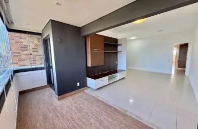 Apartamento com 4 quartos à venda na Rua Andorinhas, 68780, Ponta do Farol, São Luís