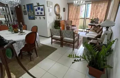 Apartamento com 3 quartos à venda na Rua Anapurus, 786, Jardim Renascença, São Luís