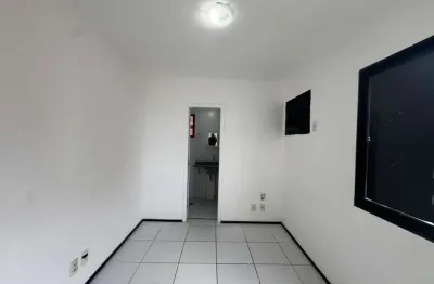 Apartamento com 2 quartos à venda na Avenida Neiva Moreira, 3423, Calhau, São Luís