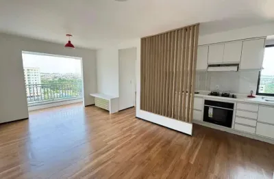 Apartamento com 2 quartos à venda na Avenida Neiva Moreira, 87567, Calhau, São Luís