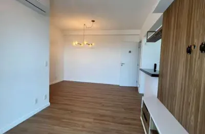 Apartamento com 2 quartos à venda na Avenida Deputado Luís Eduardo Magalhães, 6423, Calhau, São Luís