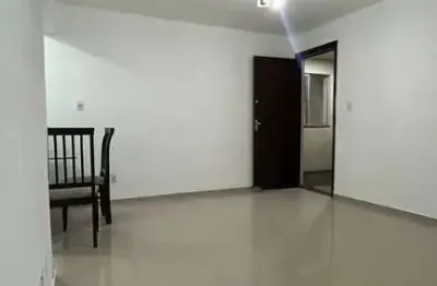 Apartamento com 2 quartos à venda na Rua Aririzal, 5345, Turu, São Luís