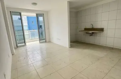 Apartamento com 3 quartos à venda na Rua H-15, 4523, Parque Shalon, São Luís