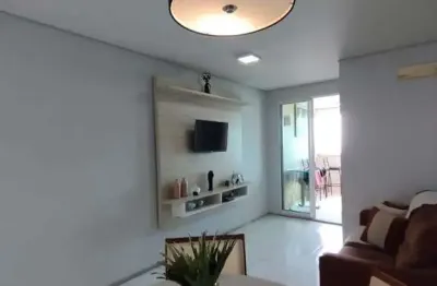 Apartamento com 2 quartos para alugar na Avenida dos Holandeses, 45234, Ponta D'Areia, São Luís