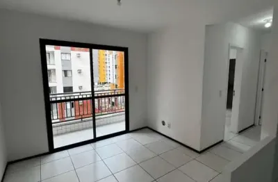Apartamento com 2 quartos à venda na Avenida Neiva Moreira, 36, Calhau, São Luís