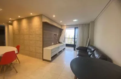 Kitnet / Stúdio para alugar na Condomínio Ponta do Farol, 6797, Ponta D'Areia, São Luís