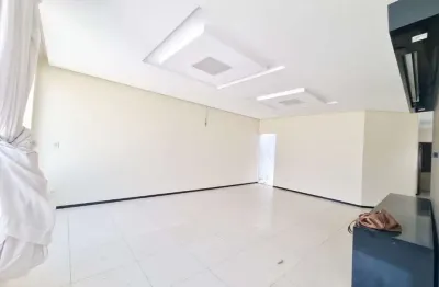 Casa com 4 quartos à venda na Rua Santa Luzia, 341, Araçagy, São José de Ribamar