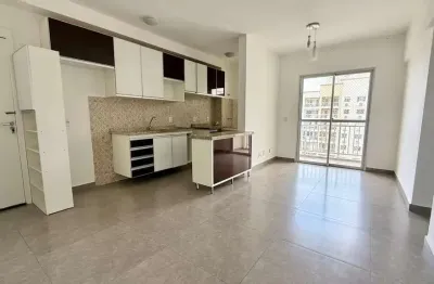 Apartamento com 3 quartos à venda na Avenida Professor Carlos Cunha, 785067, Jaracaty, São Luís
