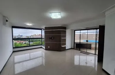 Apartamento com 3 quartos à venda na Condomínio Village Alcântara, 78076, Jardim Coelho Neto, São Luís