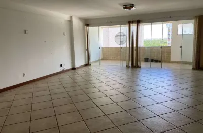 Apartamento com 2 quartos à venda na Avenida do Vale, 9924, Jardim Renascença, São Luís