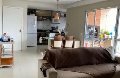 Apartamento com 3 quartos à venda na Avenida Mário Andreazza, 4924924, Turu, São Luís