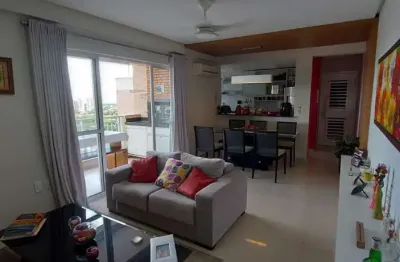 Apartamento com 3 quartos à venda na Avenida Mário Andreazza, 249492, Turu, São Luís