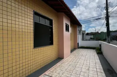 Casa em condomínio fechado no turu - perto da reserva do itapiracó…