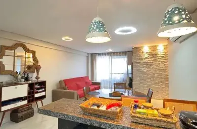 Apartamento com 3 quartos à venda na Avenida Monção, 49294, Jardim Renascença, São Luís