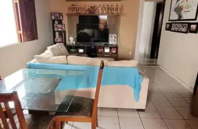 Casa com 4 quartos à venda na Residencial Novo Mar, 24254, Vinhais, São Luís