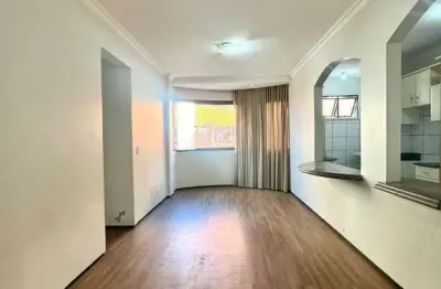 Apartamento com 2 quartos à venda na Rua Vinte e Cinco, 17649, Cohajap, São Luís