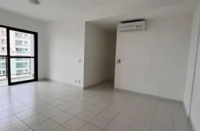 Apartamento com 3 quartos para alugar na Avenida Jerônimo de Albuquerque Maranhão, 42942999, Vinhais, São Luís
