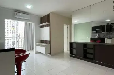 Apartamento com 2 quartos à venda na Alameda E, 89789, Quitandinha, São Luís