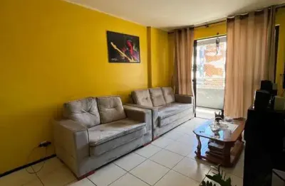 Apartamento com 3 quartos à venda na Rua dos Juritis, 24514, Jardim Renascença, São Luís