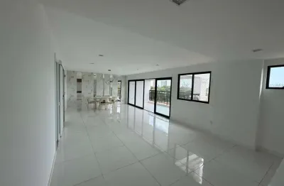 Apartamento com 3 quartos para alugar na Avenida Mário Andreazza, 67947, Turu, São Luís