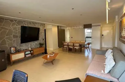 Apartamento com 3 quartos à venda na Avenida dos Holandeses, 45274, Ponta D'Areia, São Luís