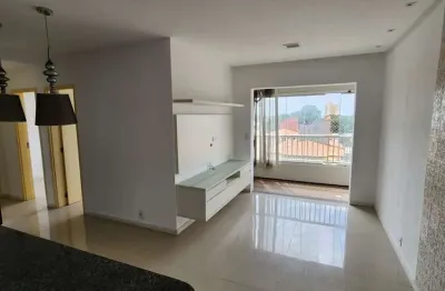 Apartamento com 3 quartos à venda na Rua Deputado Raimundo Leal, 76456, Jardim Eldorado, São Luís