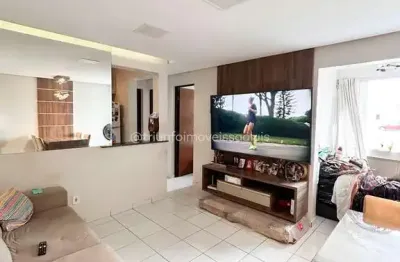 Apartamento com 2 quartos à venda na Araçagy, 8456, Araçagi, São Luís