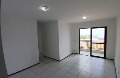 Apartamento com 3 quartos para alugar na Avenida Neiva Moreira, 8964, Calhau, São Luís