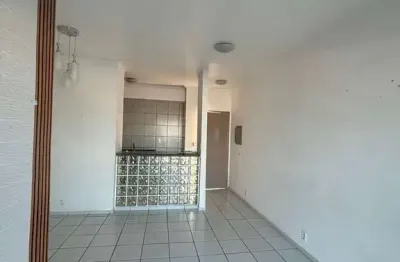 Apartamento com 2 quartos à venda na Rua Aririzal, 708, Cohama, São Luís