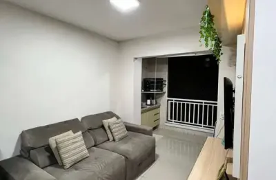 Apartamento com 3 quartos à venda na Avenida dos Holandeses, 679, Calhau, São Luís