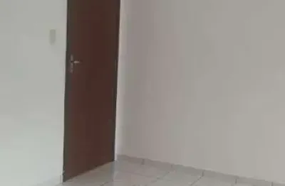 Apartamento para venda no condomínio grand village vinhais