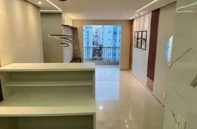 Apartamento com 3 quartos à venda na Avenida Neiva Moreira, 457254, Calhau, São Luís