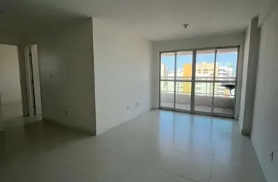 Apartamento com 2 quartos à venda na Rua das Gardênias, 6, Ponta D'Areia, São Luís