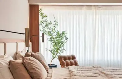 Apartamento com 4 quartos à venda na Avenida dos Holandeses, 2420, Jardim Renascença, São Luís