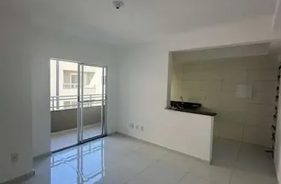 Apartamento com 3 quartos à venda na alameda e, 20249, quitandinha, são luís, 63 m2 por r$ 520.000
