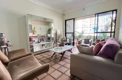 Apartamento com 3 quartos à venda na Avenida dos Holandeses, 42411, Jardim Renascença, São Luís