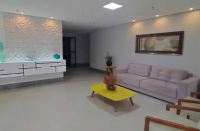 Apartamento com 2 quartos à venda na Rua das Acácias, 249248, Jardim Renascença, São Luís