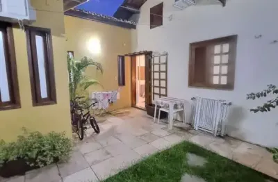 Porto belo para venda próximo a avenida mário andreazza (porto belo)