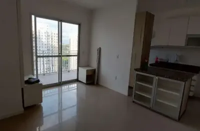 Apartamento com 2 quartos para alugar na Alameda E, 352424, Quitandinha, São Luís