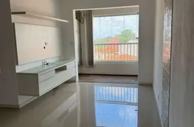 Apartamento com 3 quartos à venda na Rua Deputado Raimundo Leal, 534231, Jardim Eldorado, São Luís