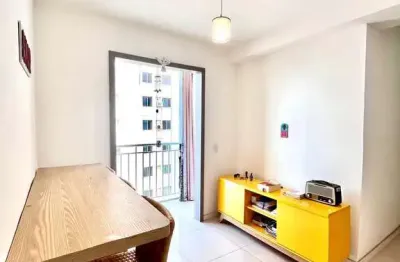 Apartamento com 2 quartos à venda na Araçagy, 89708, Araçagi, São Luís