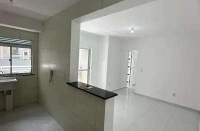 Apartamento com 3 quartos para alugar na Estrada Velha Pimenta, 9786, Alto do Calhau, São Luís