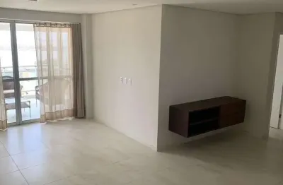 Apartamento com 3 quartos à venda na Avenida dos Holandeses, 24254325, Jardim Renascença, São Luís
